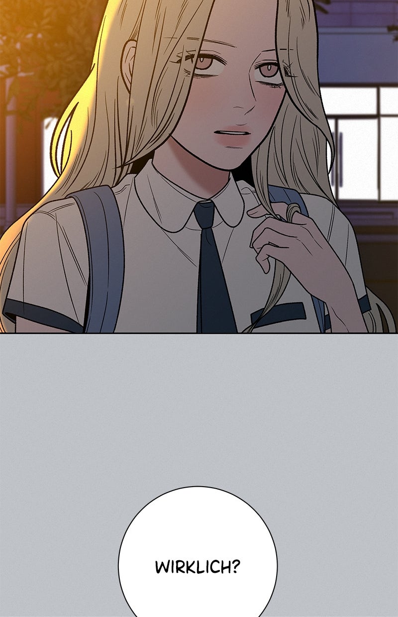 Read Operation - True Love Manga Online