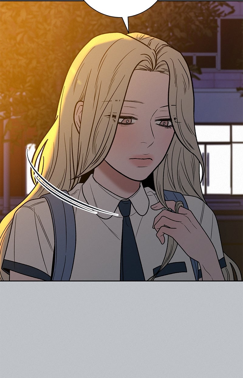 Read Operation - True Love Manga Online