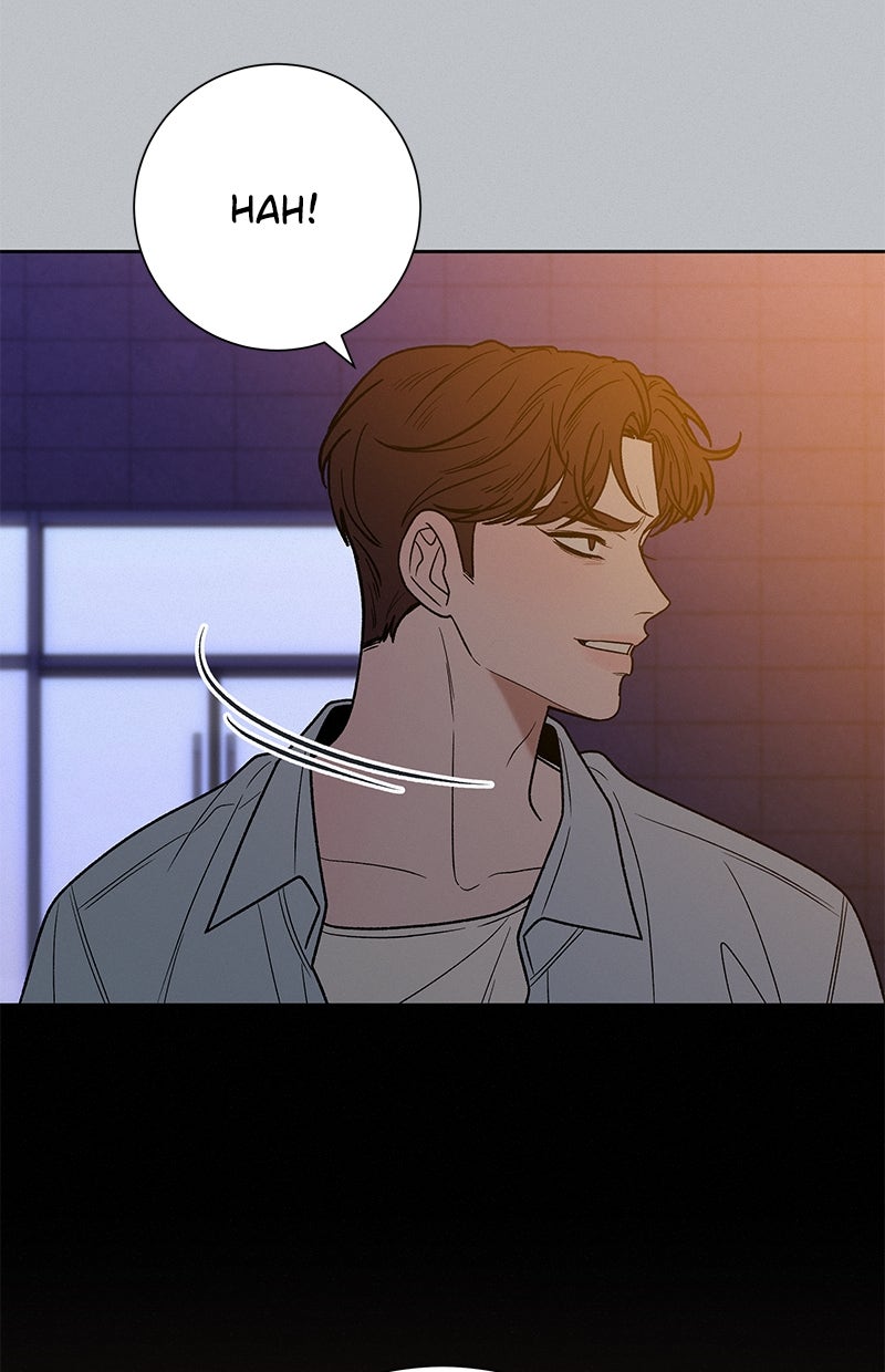 Read Operation - True Love Manga Online