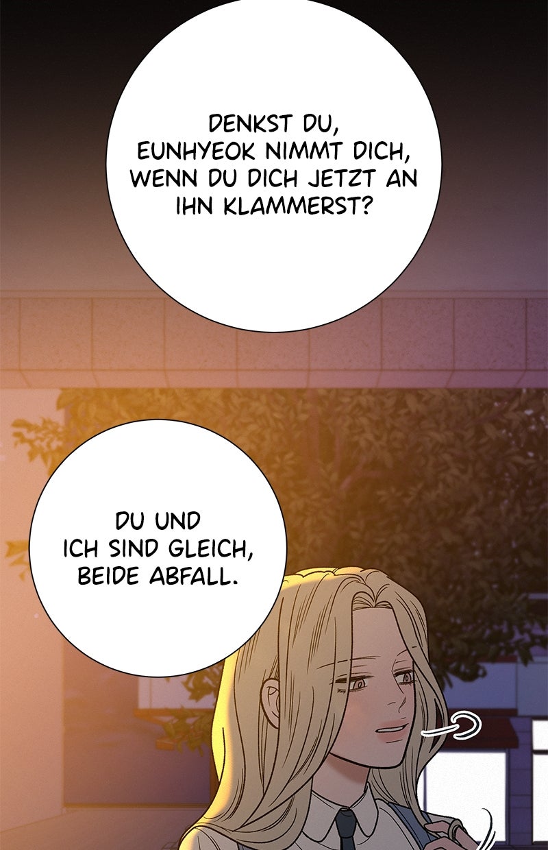 Read Operation - True Love Manga Online