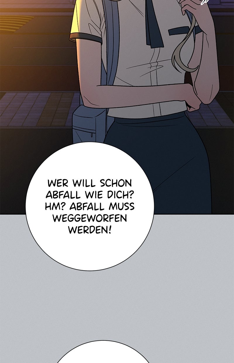 Read Operation - True Love Manga Online