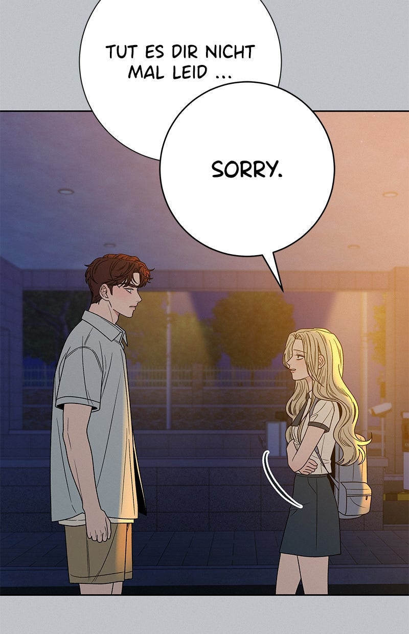 Read Operation - True Love Manga Online
