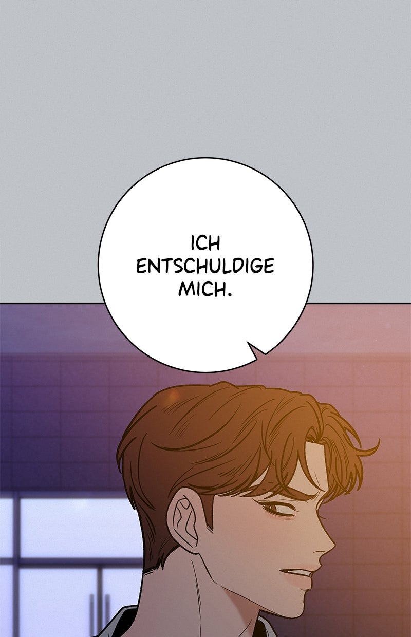 Read Operation - True Love Manga Online