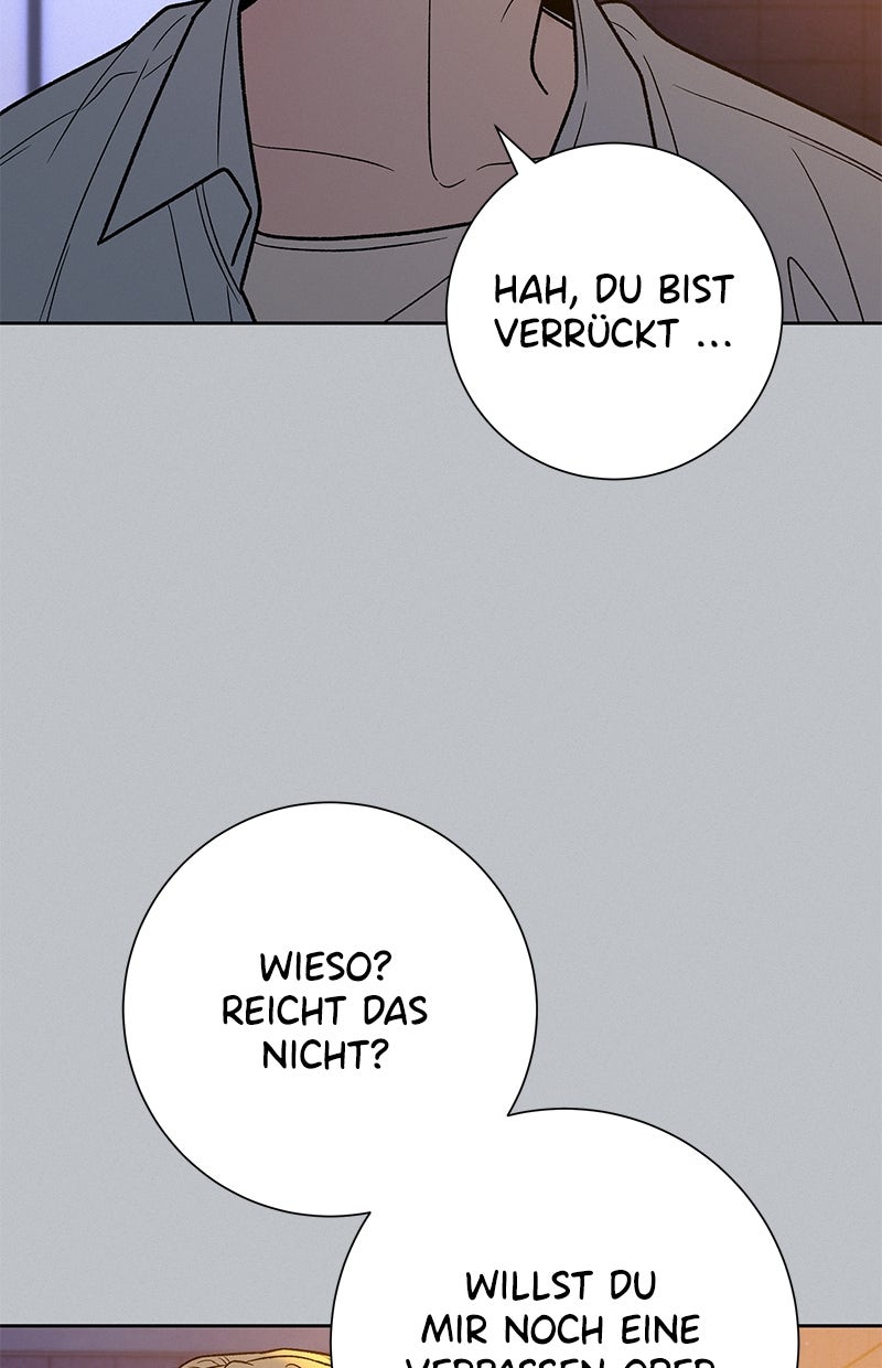 Read Operation - True Love Manga Online