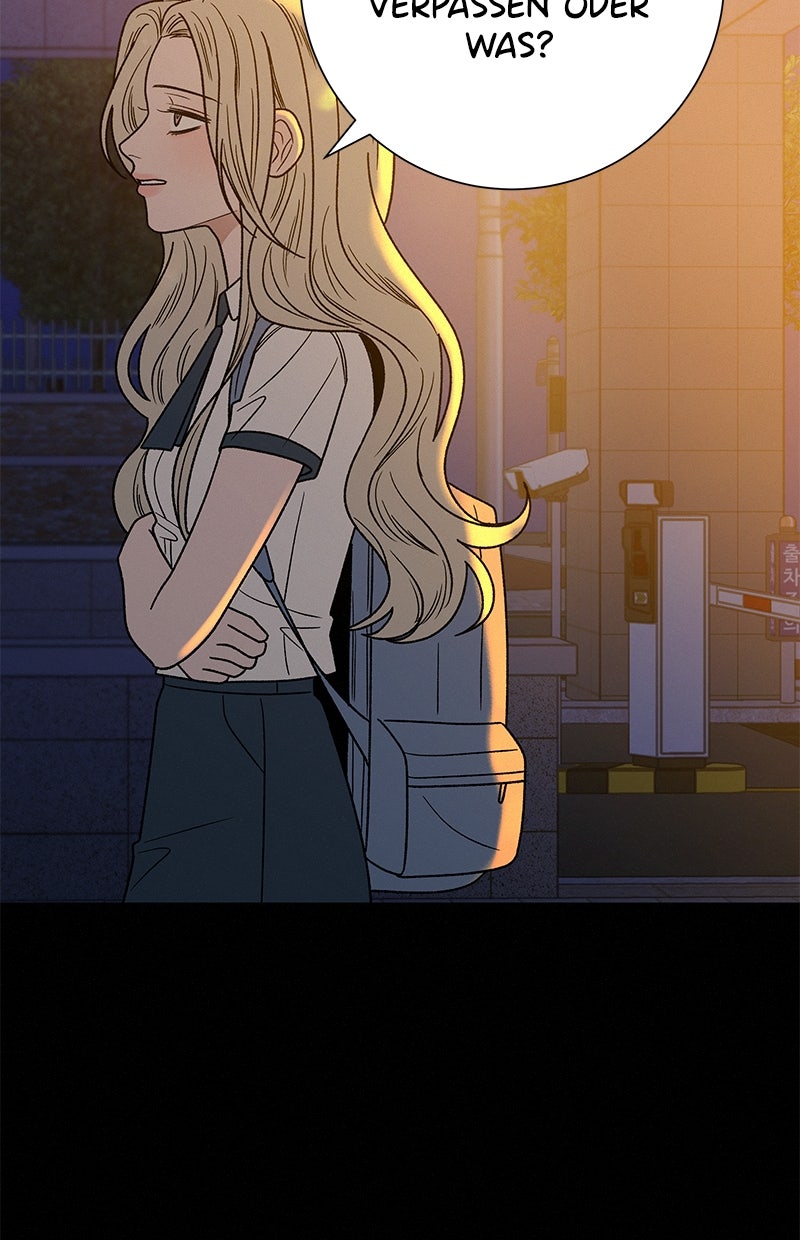 Read Operation - True Love Manga Online