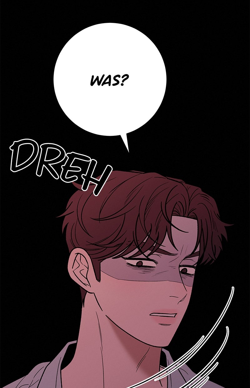 Read Operation - True Love Manga Online