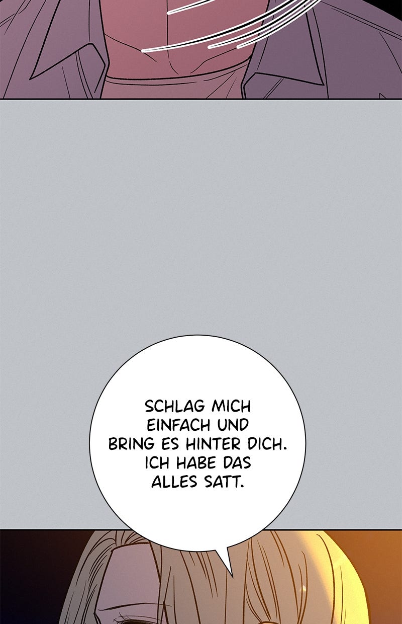 Read Operation - True Love Manga Online