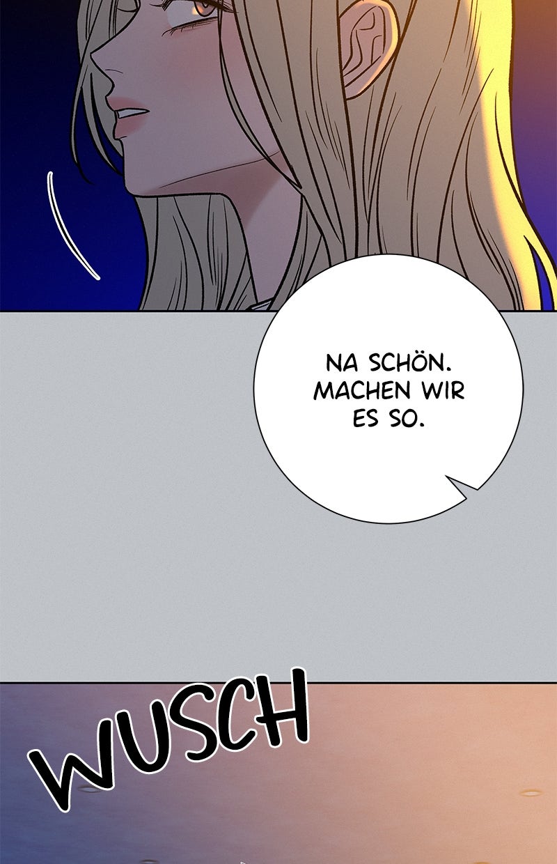 Read Operation - True Love Manga Online