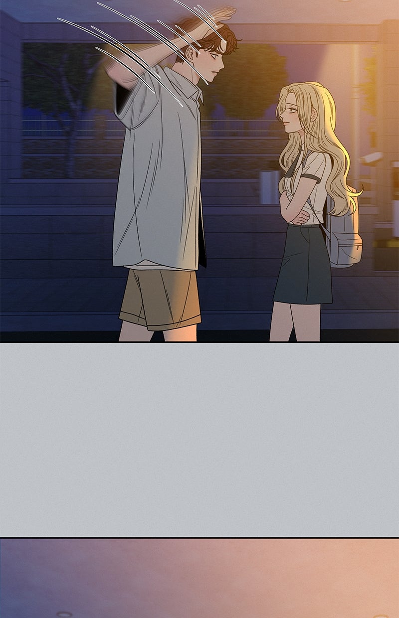 Read Operation - True Love Manga Online