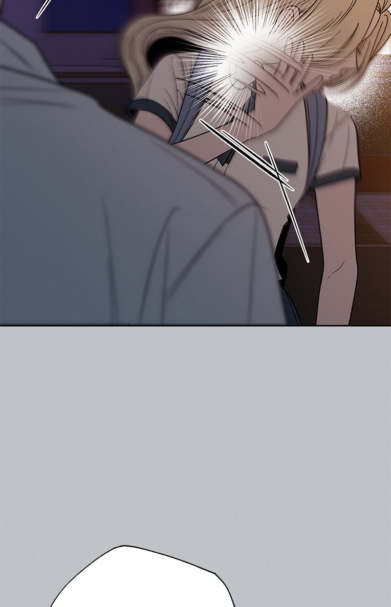 Read Operation - True Love Manga Online