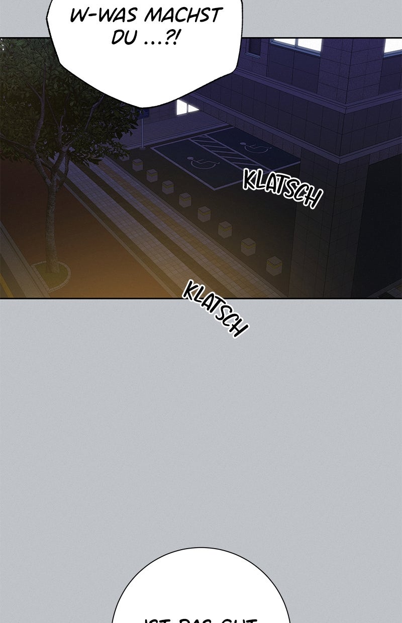 Read Operation - True Love Manga Online