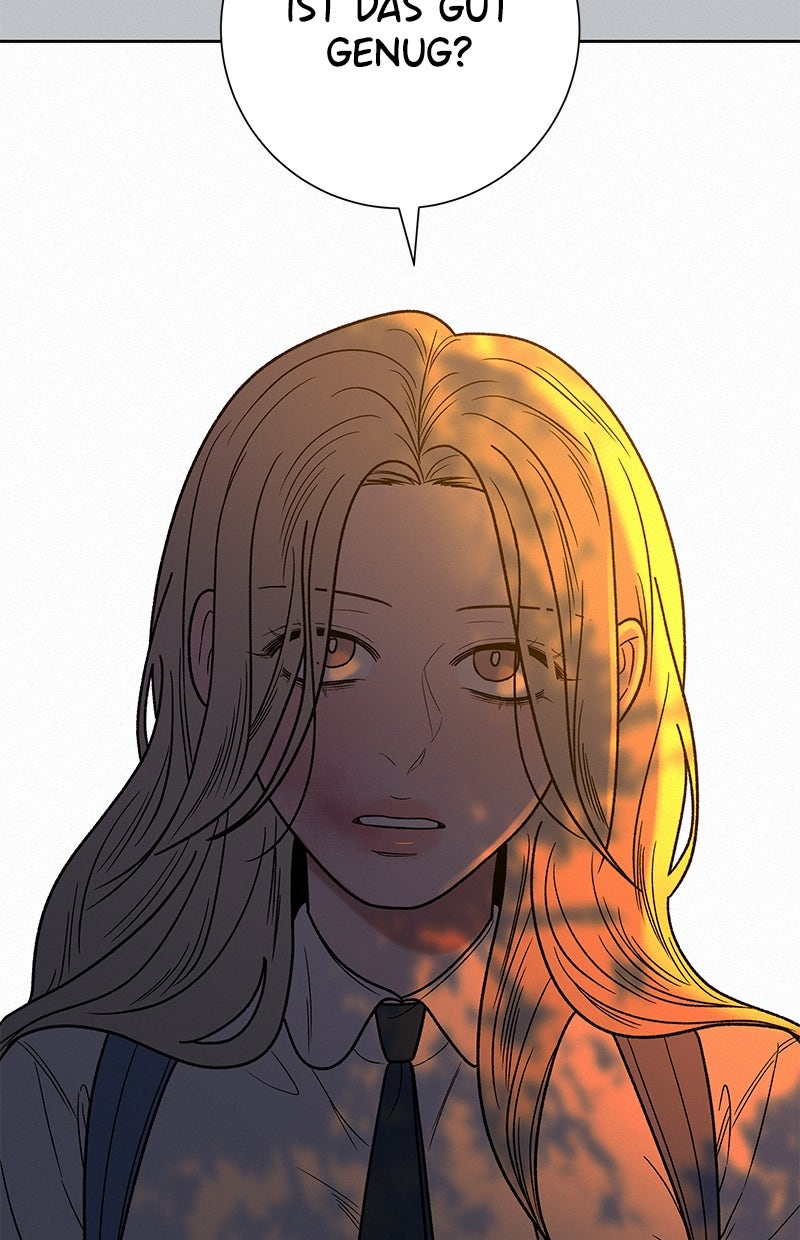 Read Operation - True Love Manga Online
