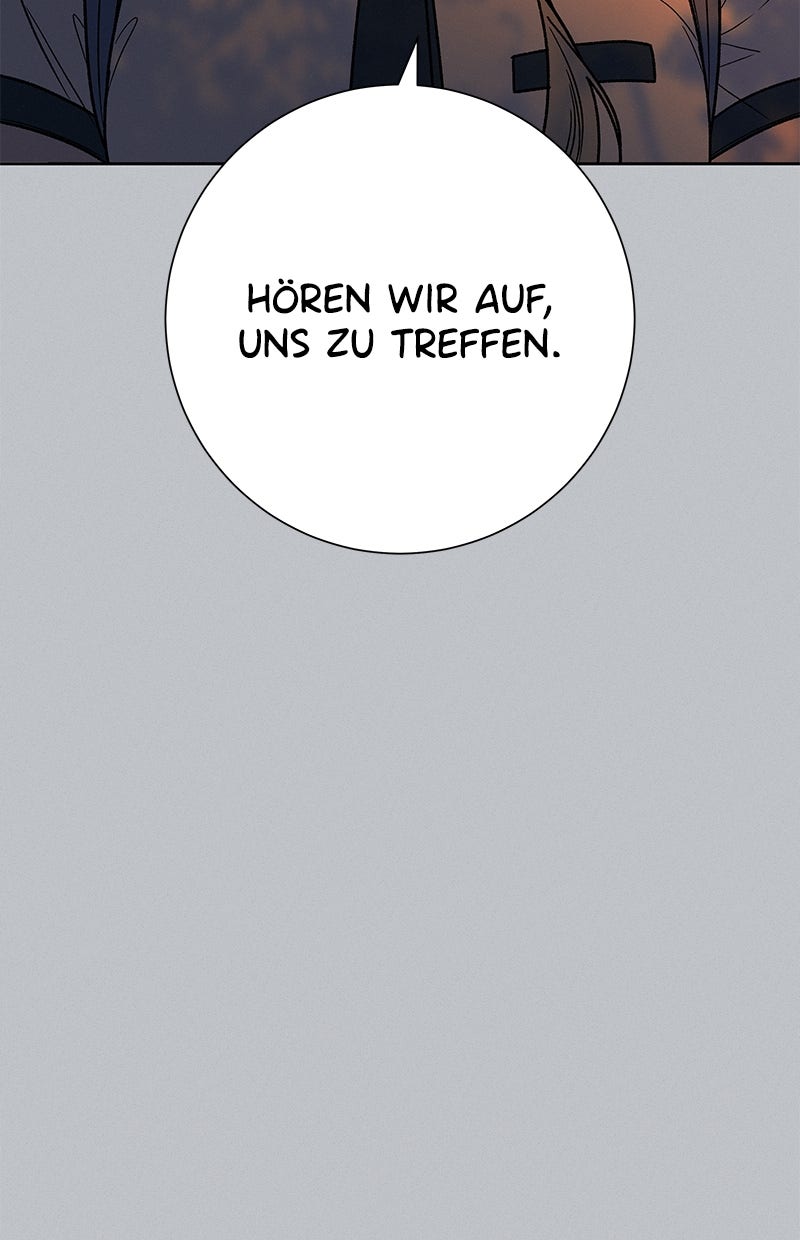 Read Operation - True Love Manga Online