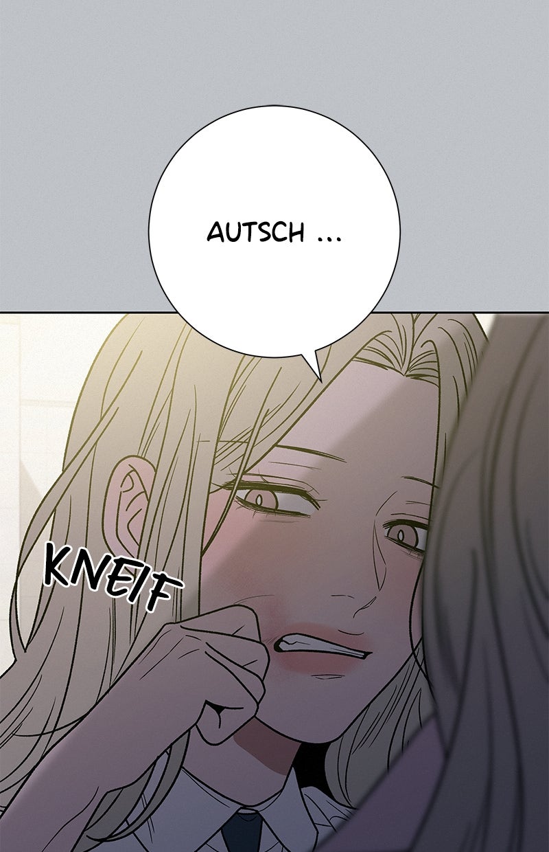 Read Operation - True Love Manga Online
