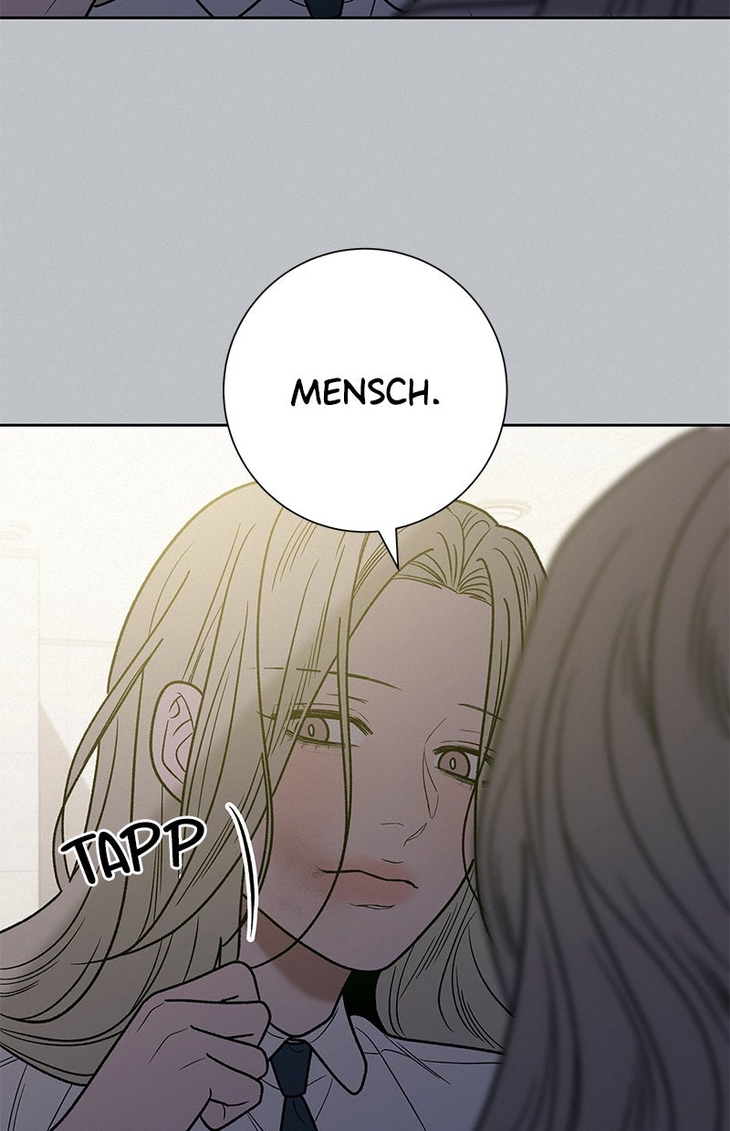 Read Operation - True Love Manga Online