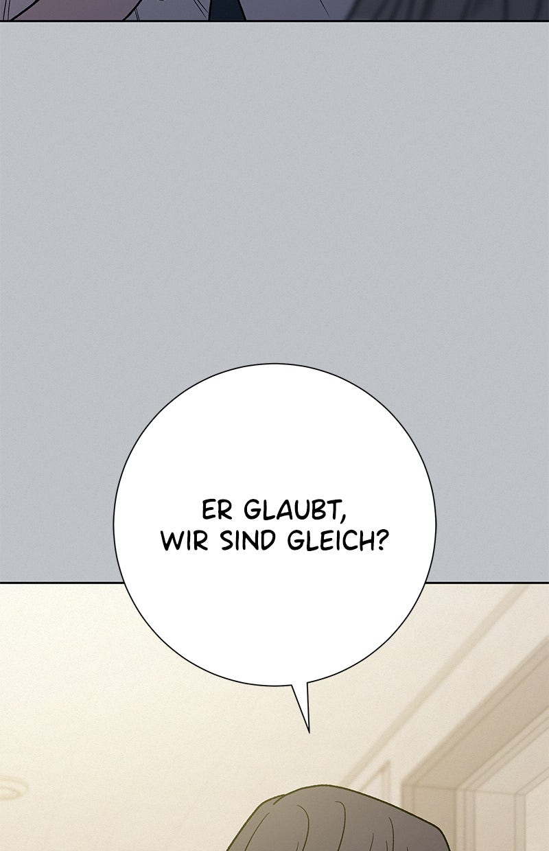 Read Operation - True Love Manga Online
