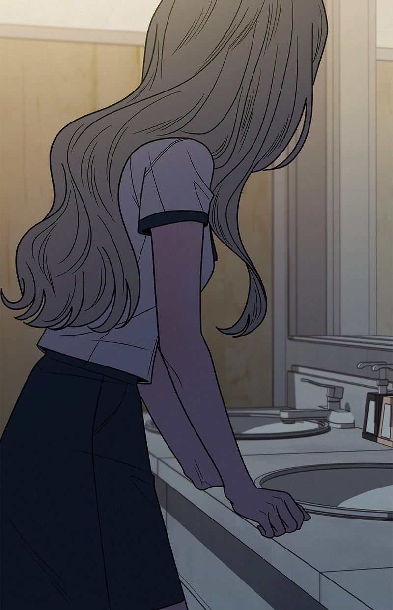 Read Operation - True Love Manga Online