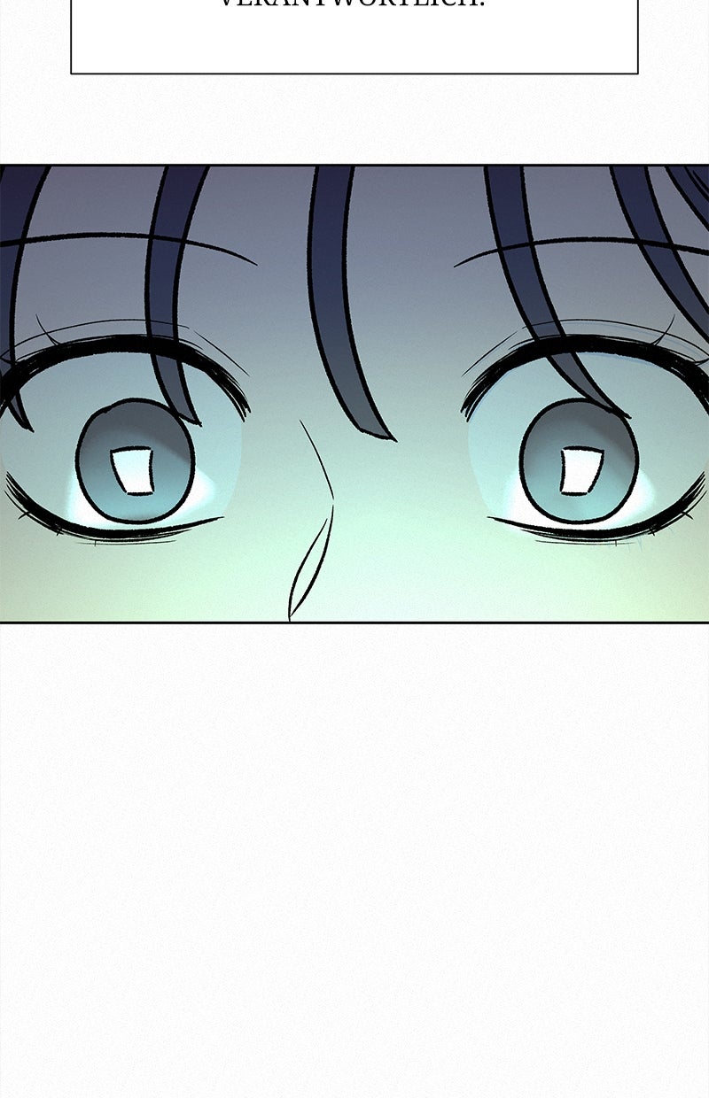 Read Operation - True Love Manga Online