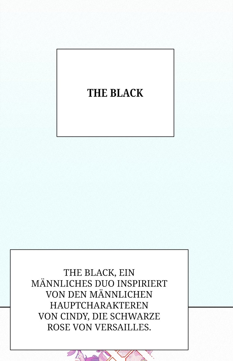 Read Operation - True Love Manga Online