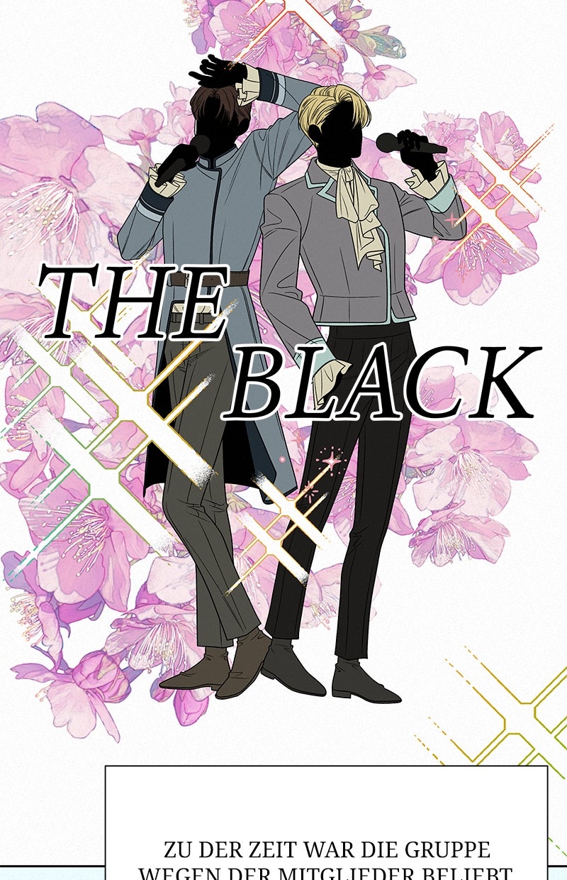 Read Operation - True Love Manga Online