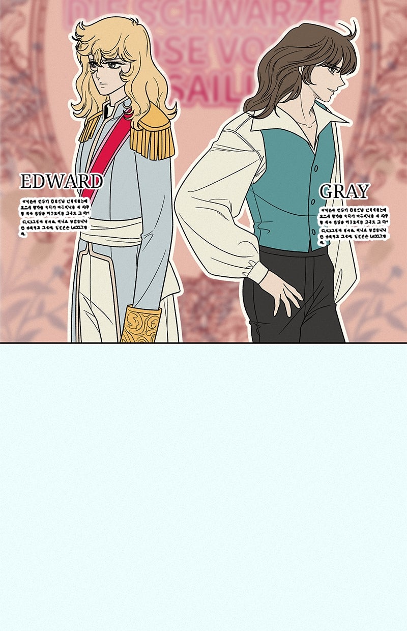 Read Operation - True Love Manga Online