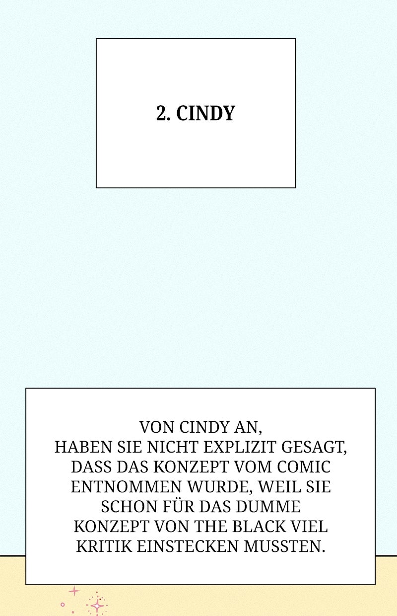 Read Operation - True Love Manga Online