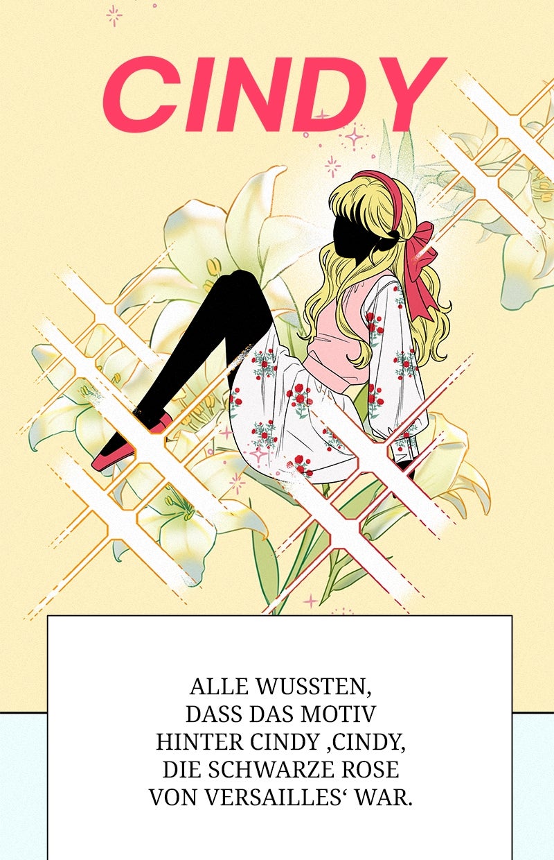Read Operation - True Love Manga Online