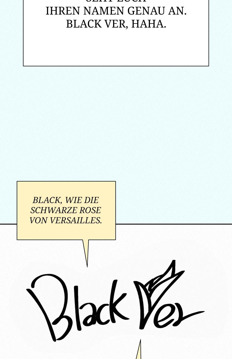 Read Operation - True Love Manga Online