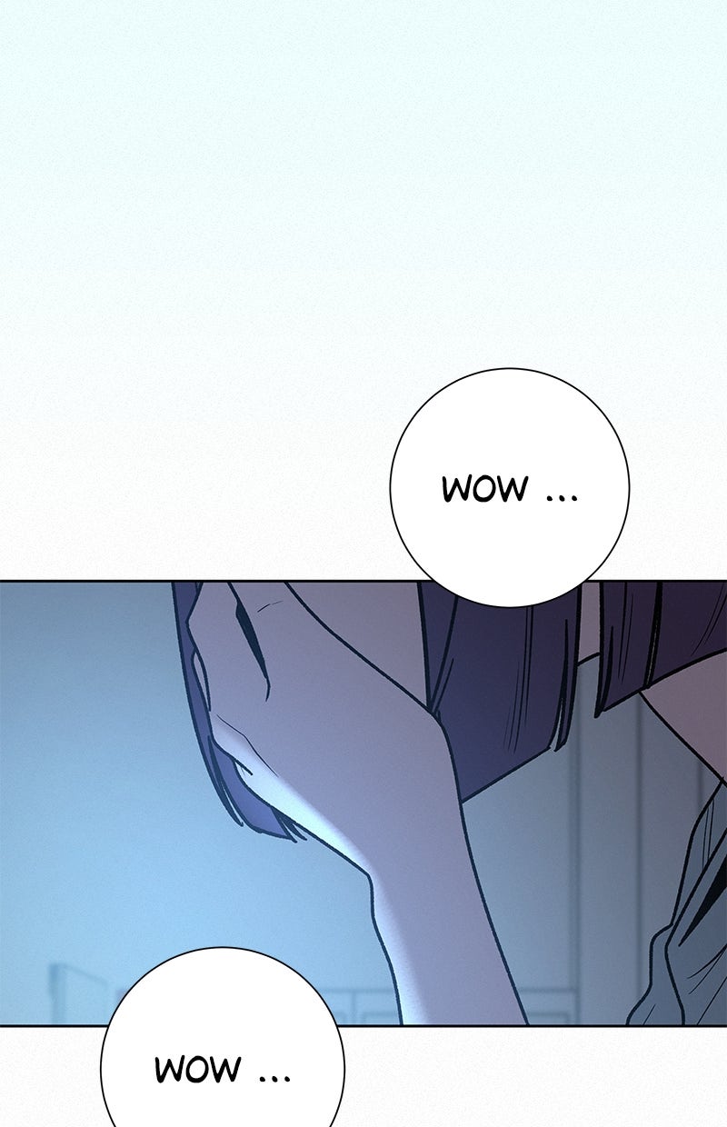 Read Operation - True Love Manga Online