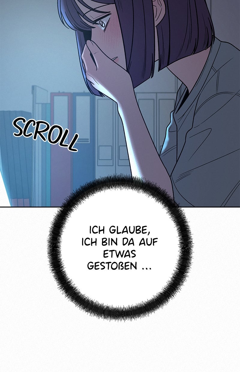 Read Operation - True Love Manga Online