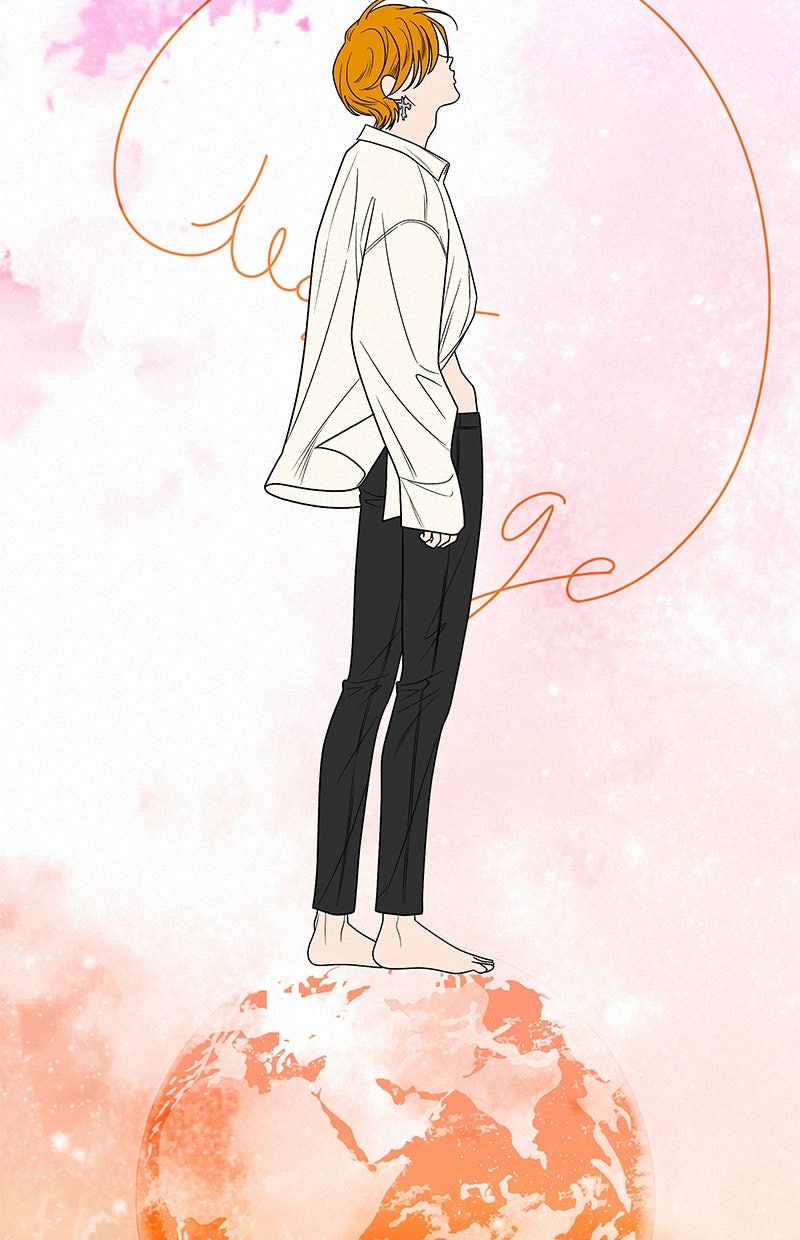 Read Operation - True Love Manga Online