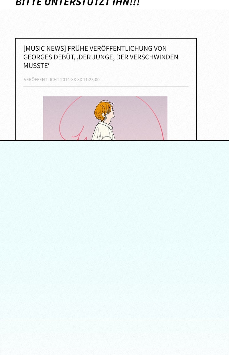 Read Operation - True Love Manga Online