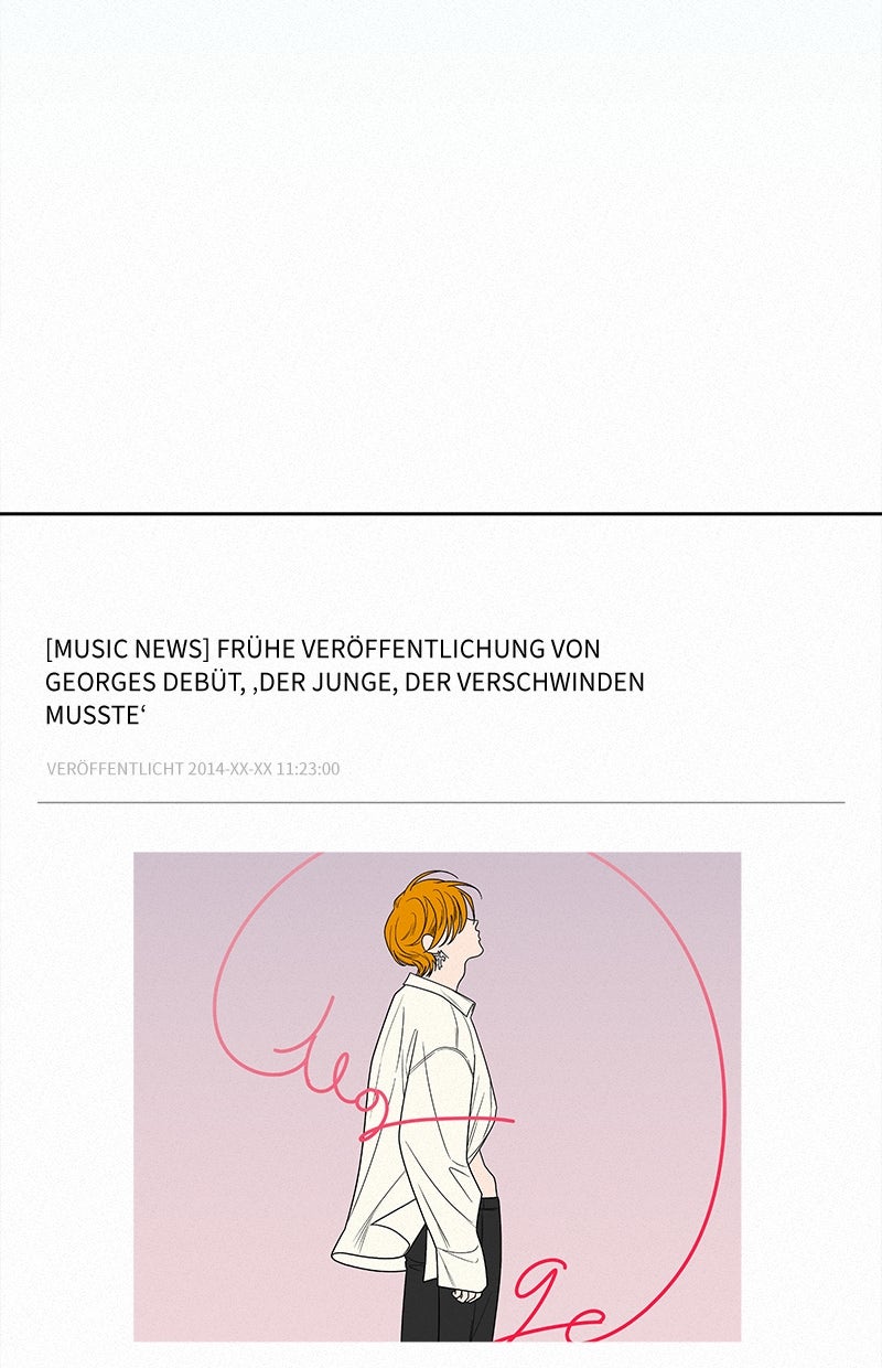 Read Operation - True Love Manga Online