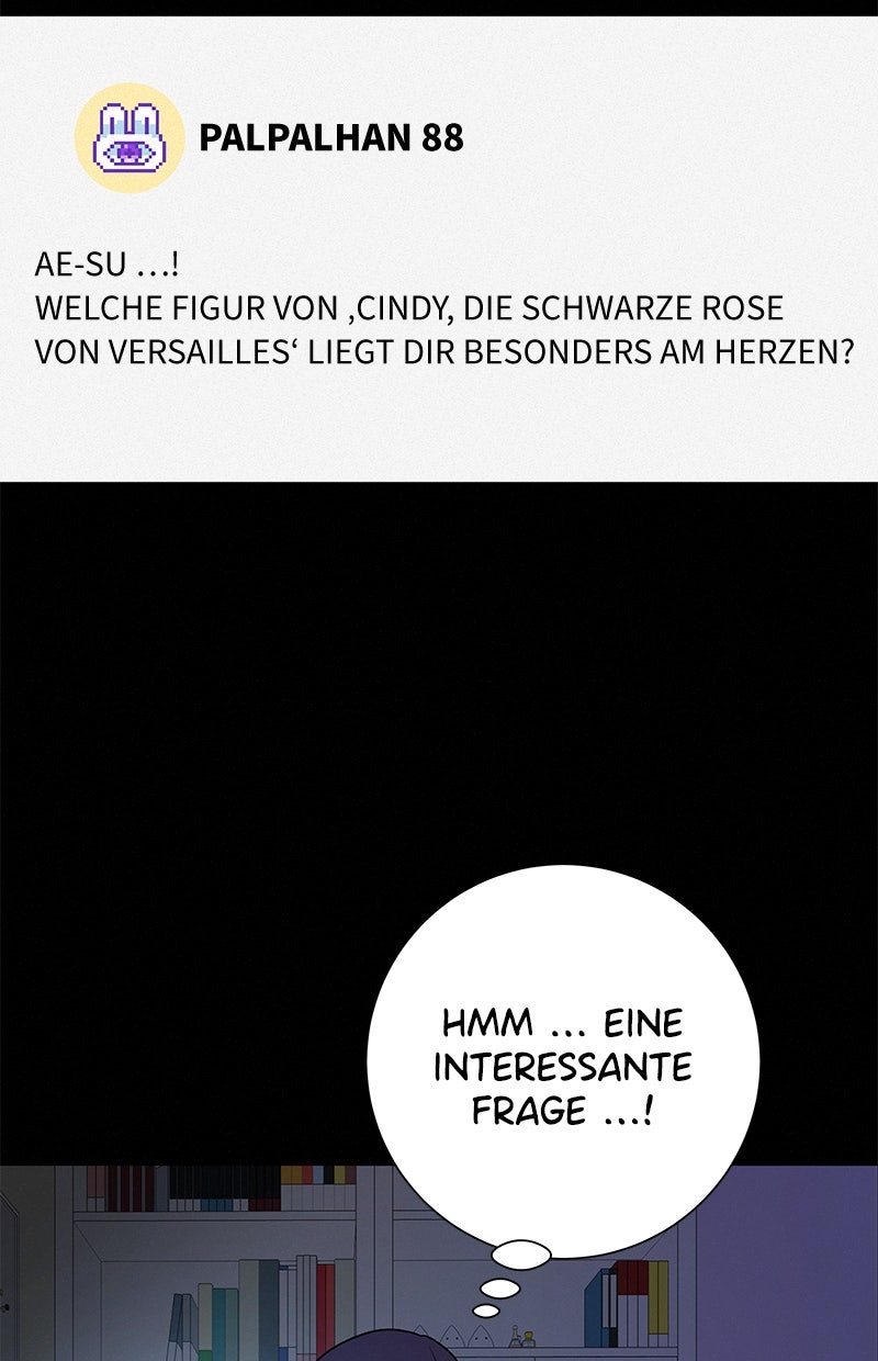 Read Operation - True Love Manga Online