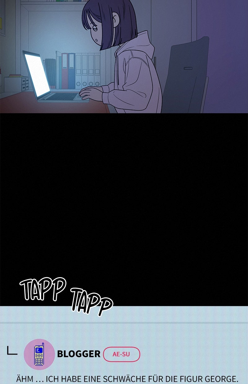 Read Operation - True Love Manga Online