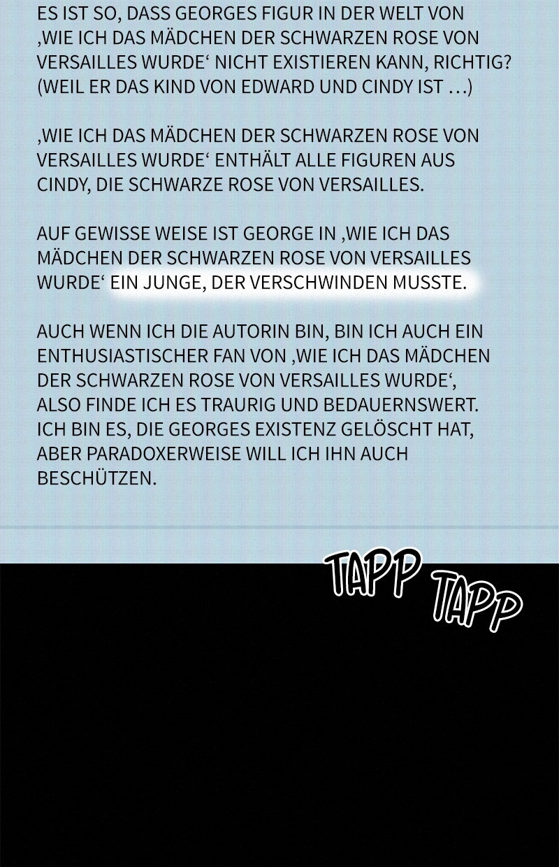 Read Operation - True Love Manga Online