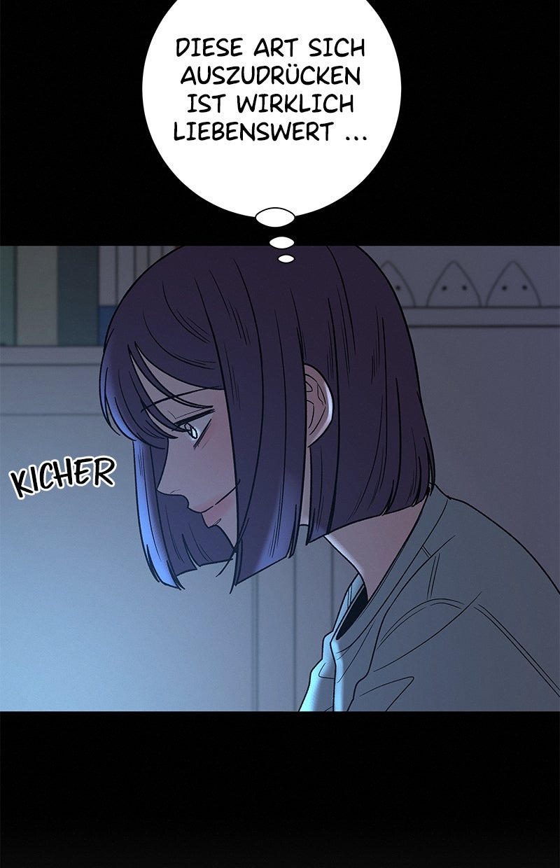 Read Operation - True Love Manga Online