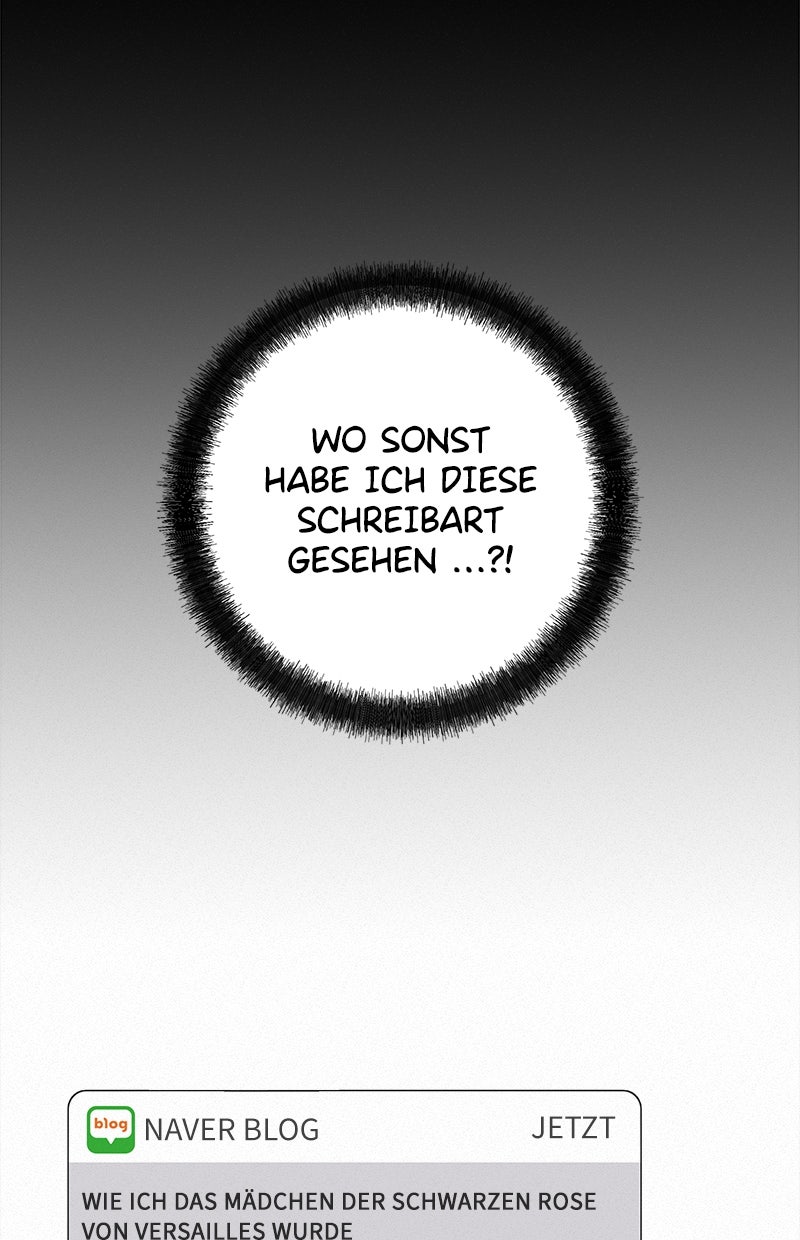 Read Operation - True Love Manga Online