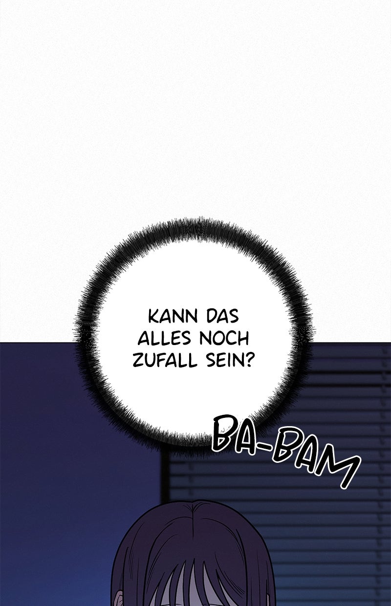 Read Operation - True Love Manga Online