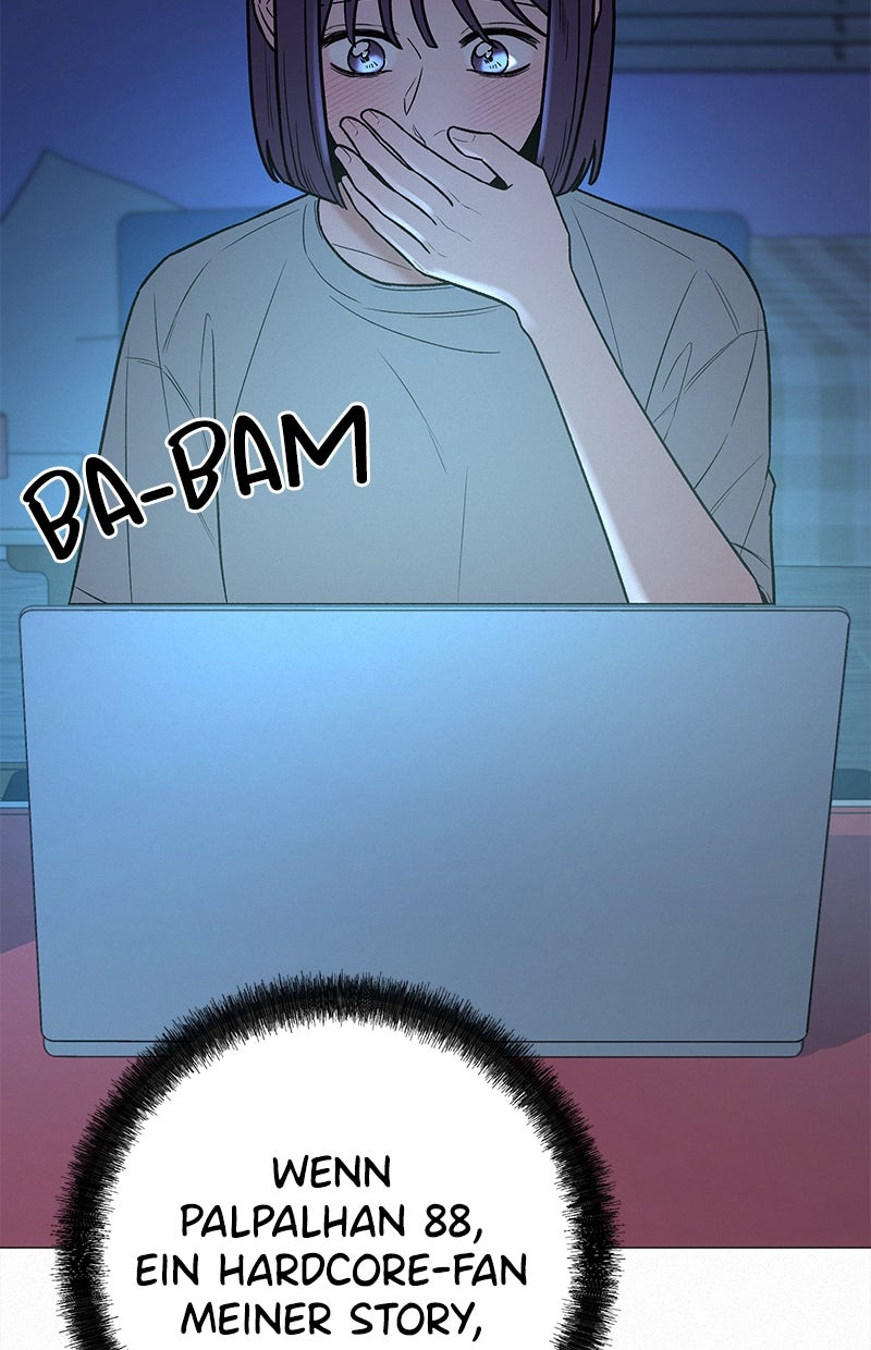 Read Operation - True Love Manga Online