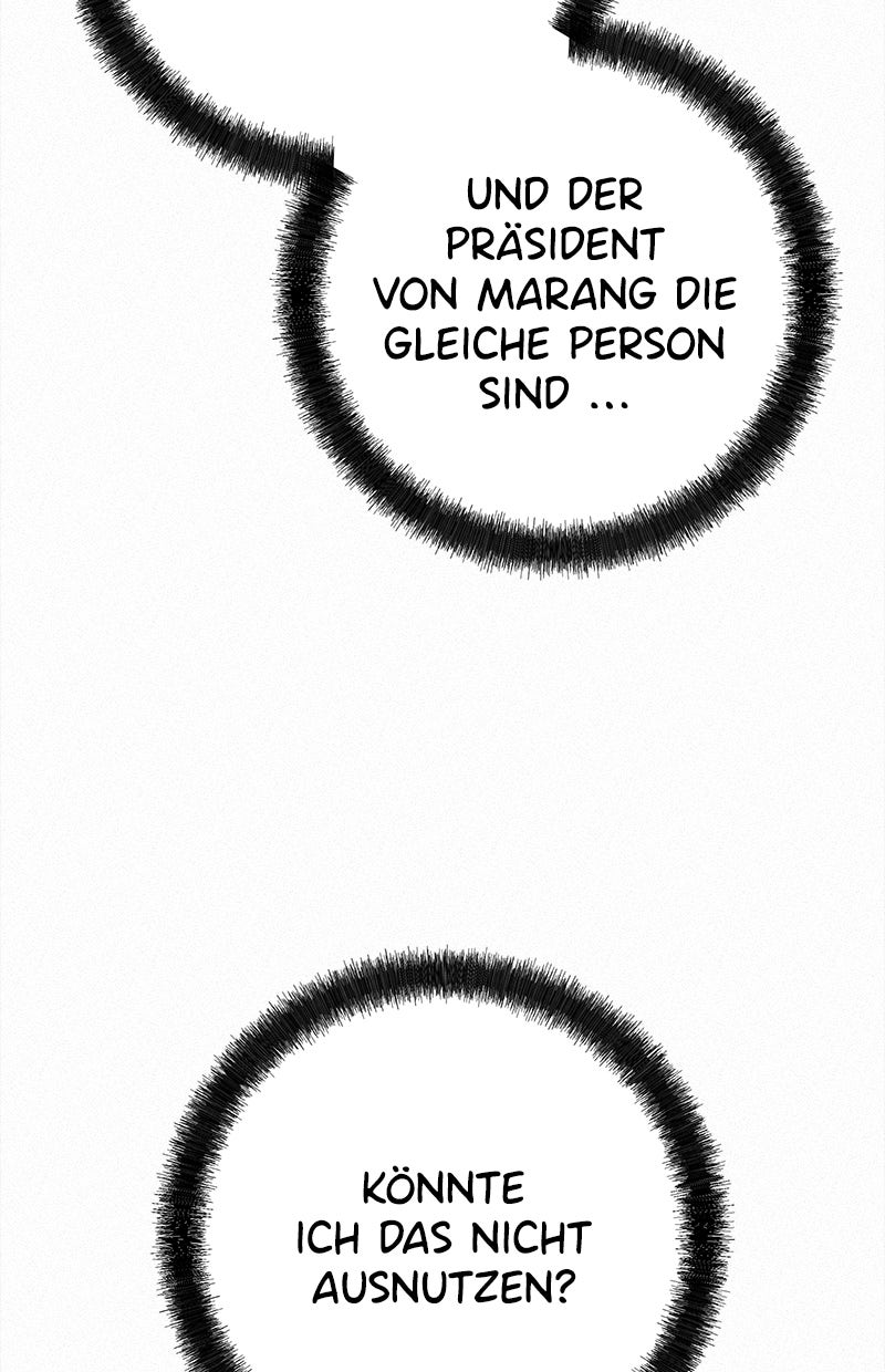 Read Operation - True Love Manga Online