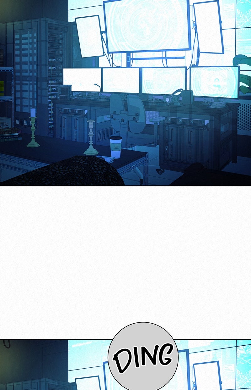 Read Operation - True Love Manga Online