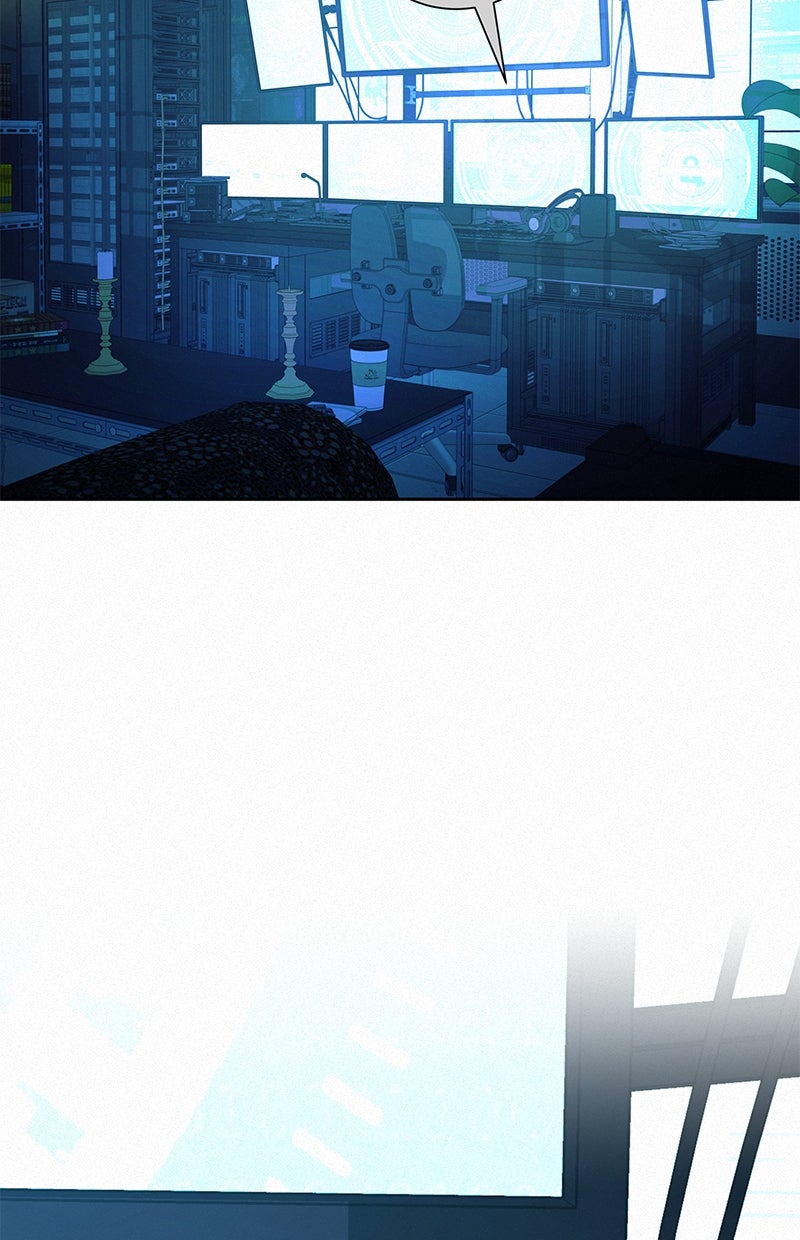 Read Operation - True Love Manga Online