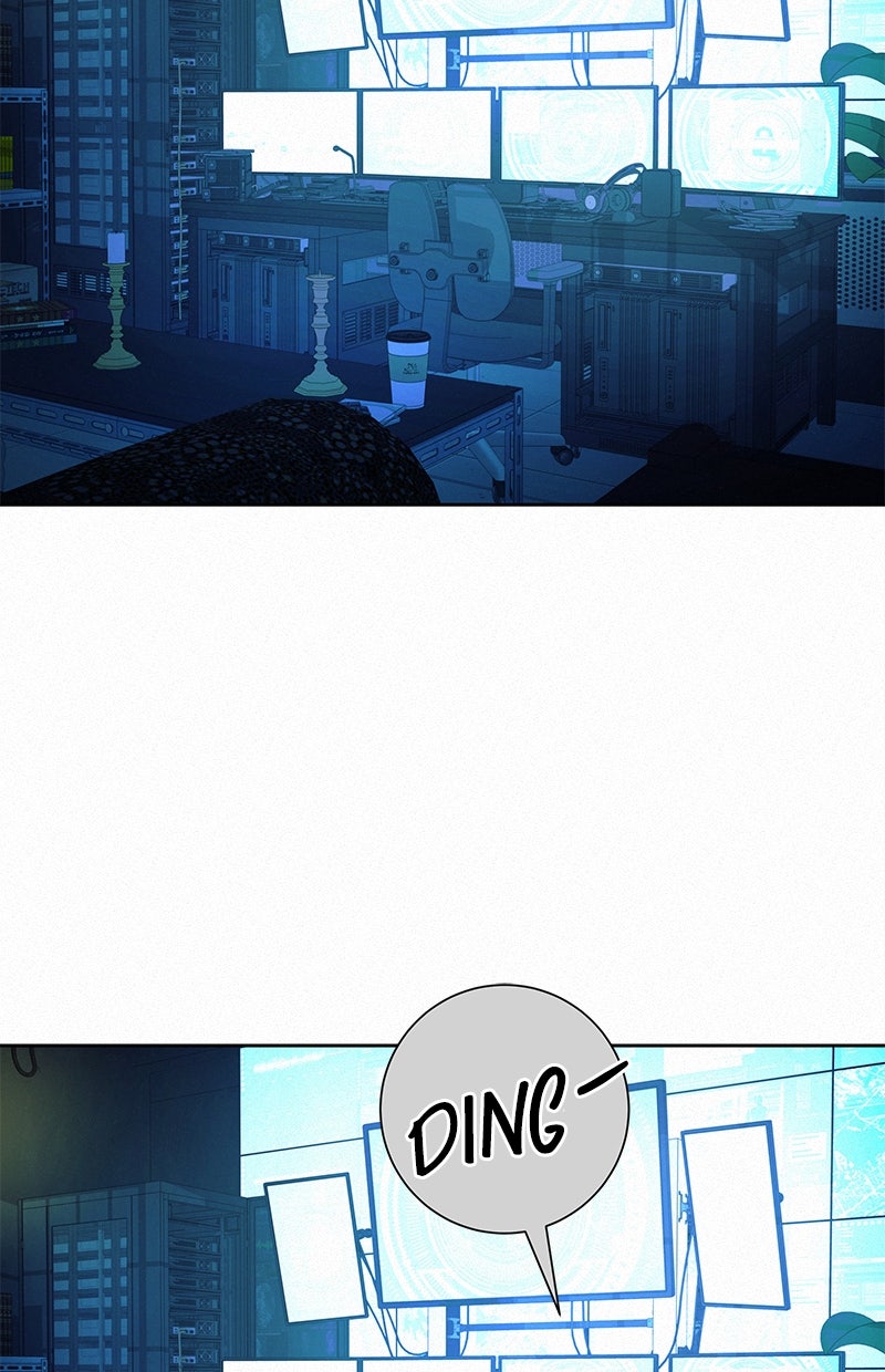 Read Operation - True Love Manga Online