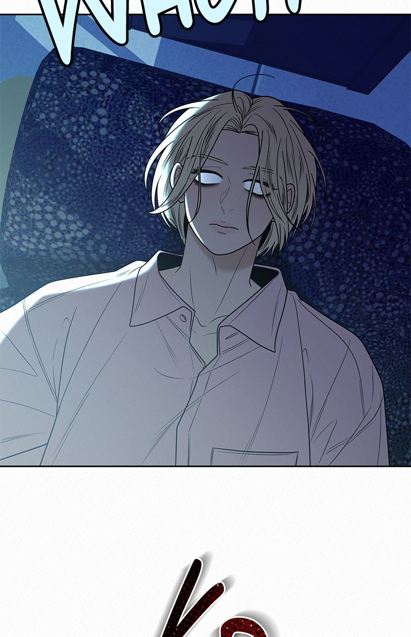 Read Operation - True Love Manga Online