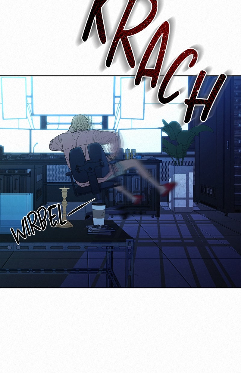 Read Operation - True Love Manga Online