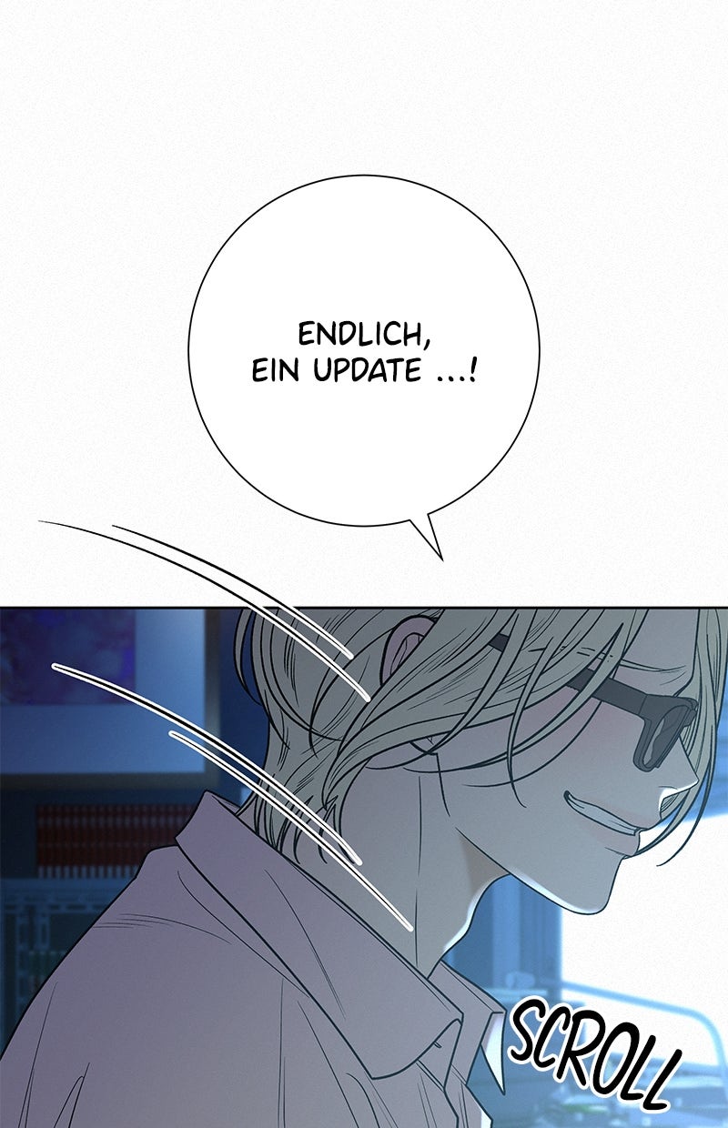 Read Operation - True Love Manga Online