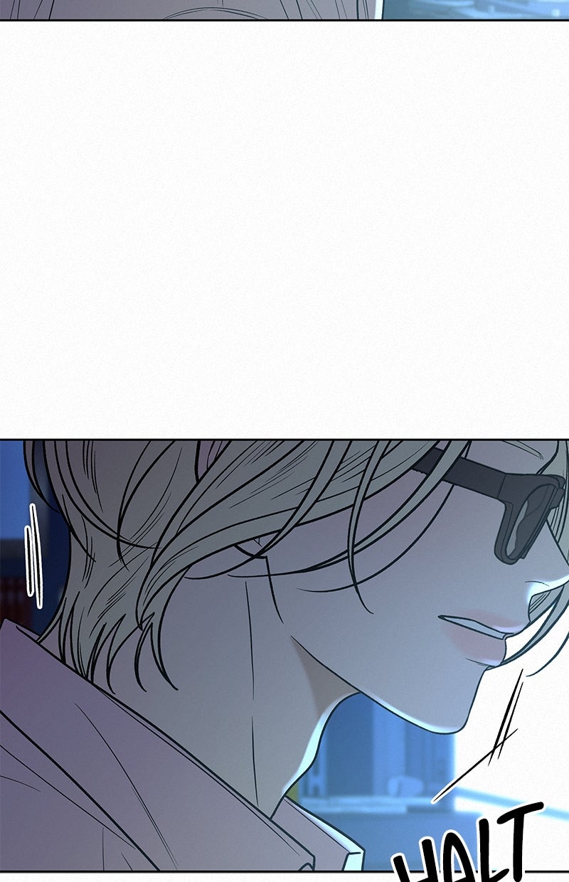 Read Operation - True Love Manga Online