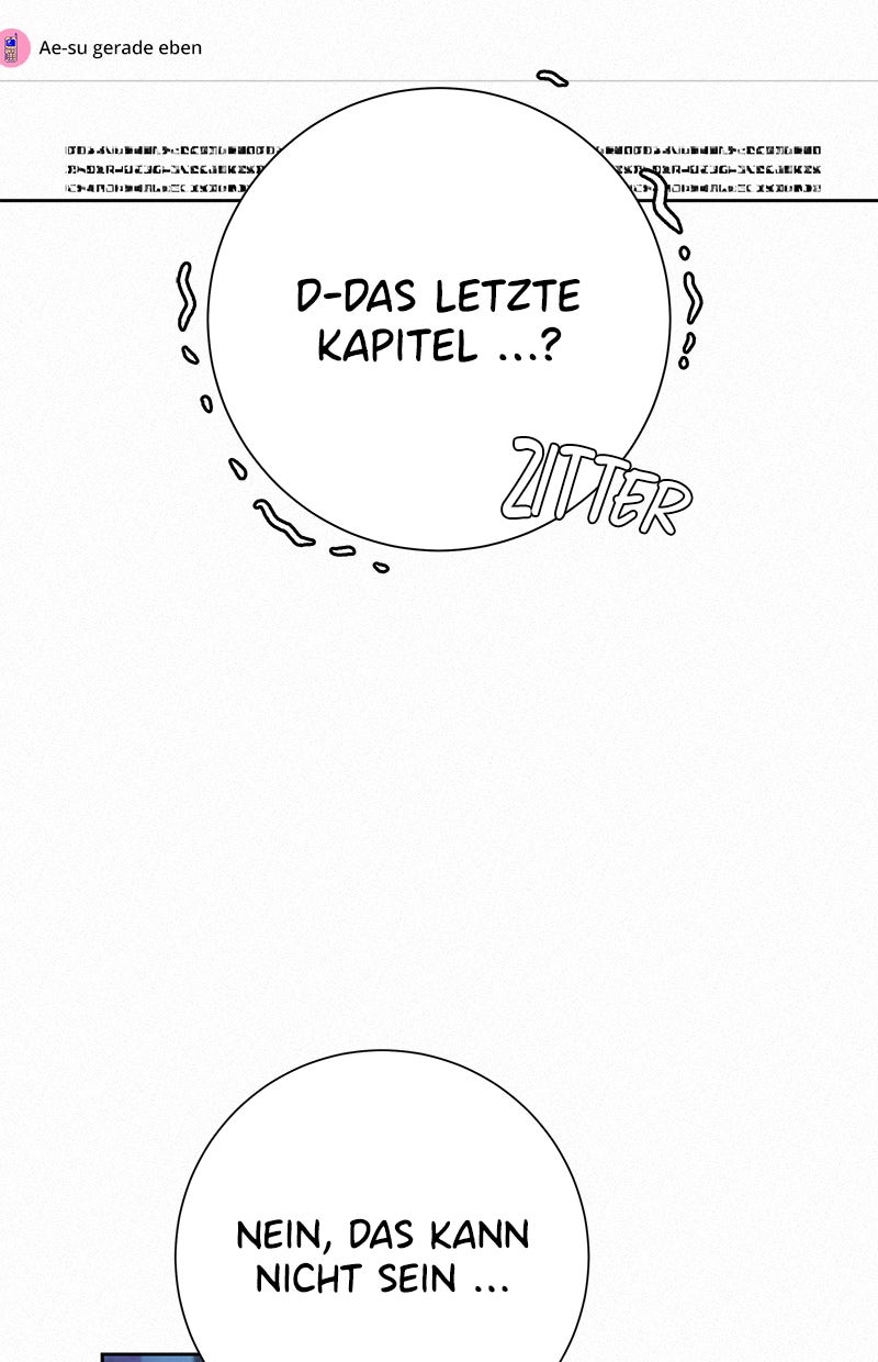 Read Operation - True Love Manga Online