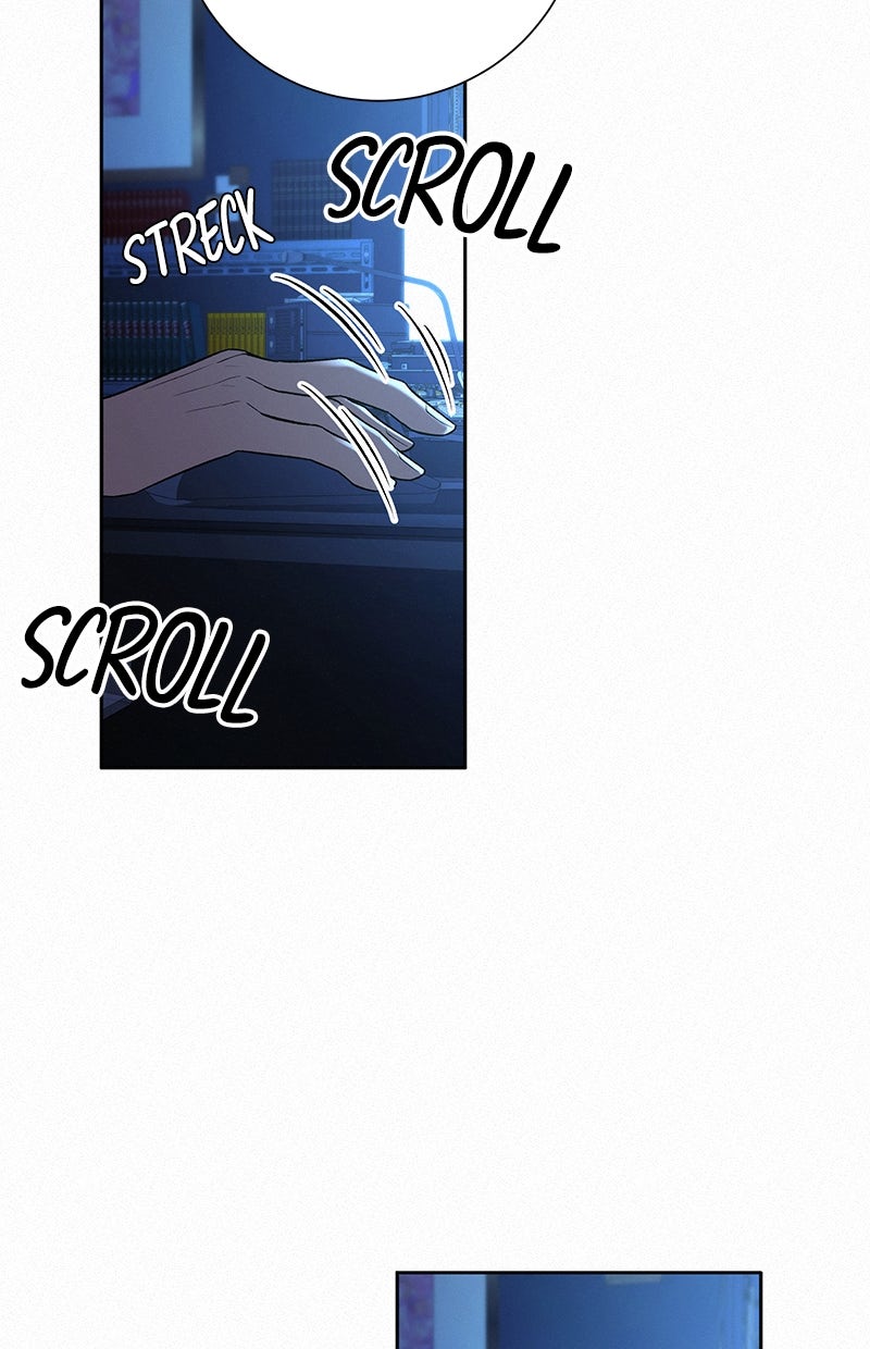 Read Operation - True Love Manga Online